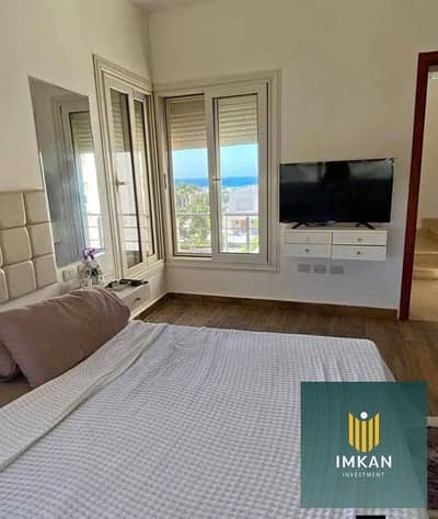 3 Bedroom Chalet for Sale in North Coast, Matruh - 741777561_2051324078794638_1354296263949665495_n. jpg