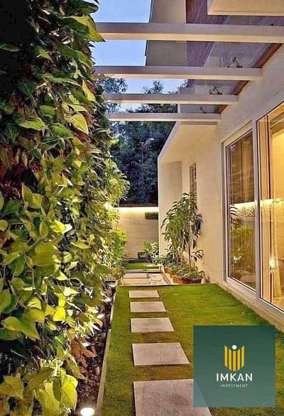 3 Bedroom Townhouse for Sale in Mostakbal City, Cairo - 571482093_1135047562118271_7598811438389983500_n. jpg