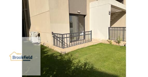 2 Bedroom Flat for Rent in New Cairo, Cairo - WhatsApp Image 2026-07-16 at 4.32. 47 PM. jpg 2 Bedroom Flat for Rent in New Cairo, Cairo - WhatsApp Image 2026-07-16 at 4.32. 47 PM. jpg