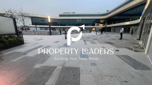 Restaurant & Cafe for Rent in Sheikh Zayed, Giza - 491762998_122187270098270227_561501686369634390_n. jpg Restaurant & Cafe for Rent in Sheikh Zayed, Giza - 491762998_122187270098270227_561501686369634390_n. jpg