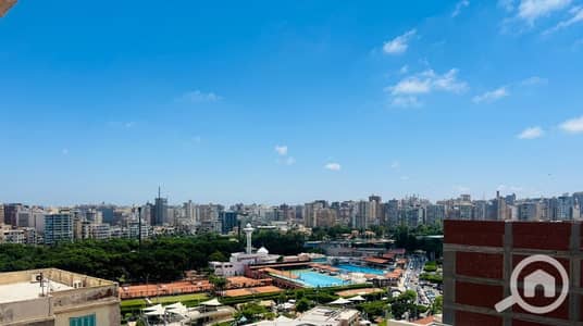 شقة 3 غرف نوم للبيع في سبورتنج، الإسكندرية - 4e0a0f8a-e4dc-4412-b06f-703014babea8 - Copy. jpg