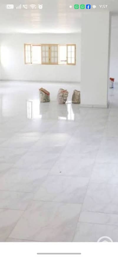 Factory for Rent in 10th of Ramadan, Sharqia - 19219. jpg Factory for Rent in 10th of Ramadan, Sharqia - 19219. jpg