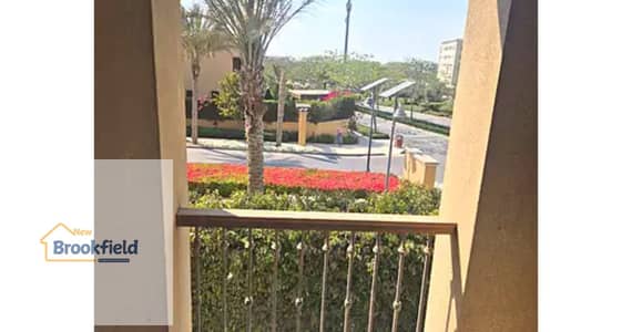 3 Bedroom Apartment for Rent in New Cairo, Cairo - 69e4a01e7dfe9304551727. jpg 3 Bedroom Apartment for Rent in New Cairo, Cairo - 69e4a01e7dfe9304551727. jpg