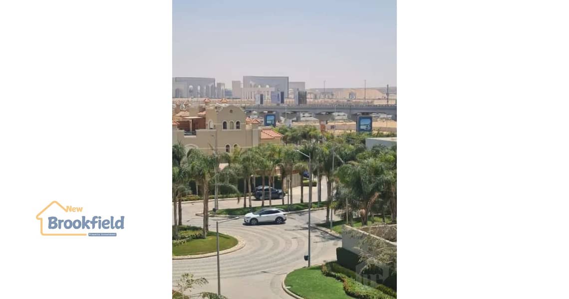 4 164-sqm-apartment-for-sale-in-patio-oro-new-cairo-fully-finished-L8075-17815289988075-1. jpg