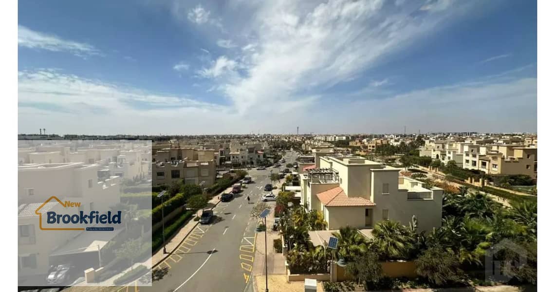 8 apartment-for-sale-in-mivida-235-sqm-L7441-17748001097441-1. jpg