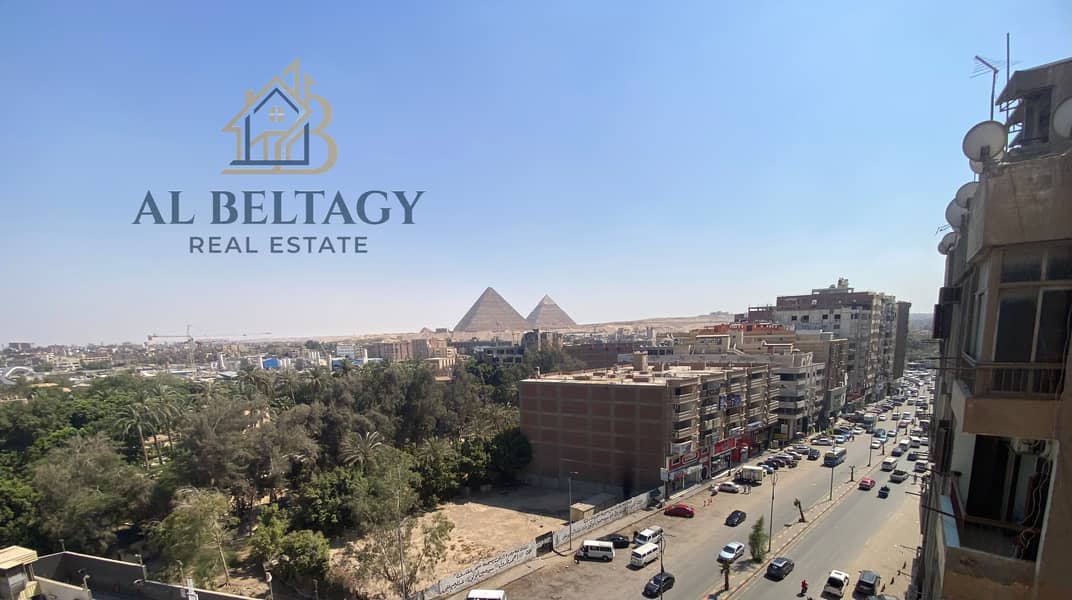 29 IMG_1761. jpg