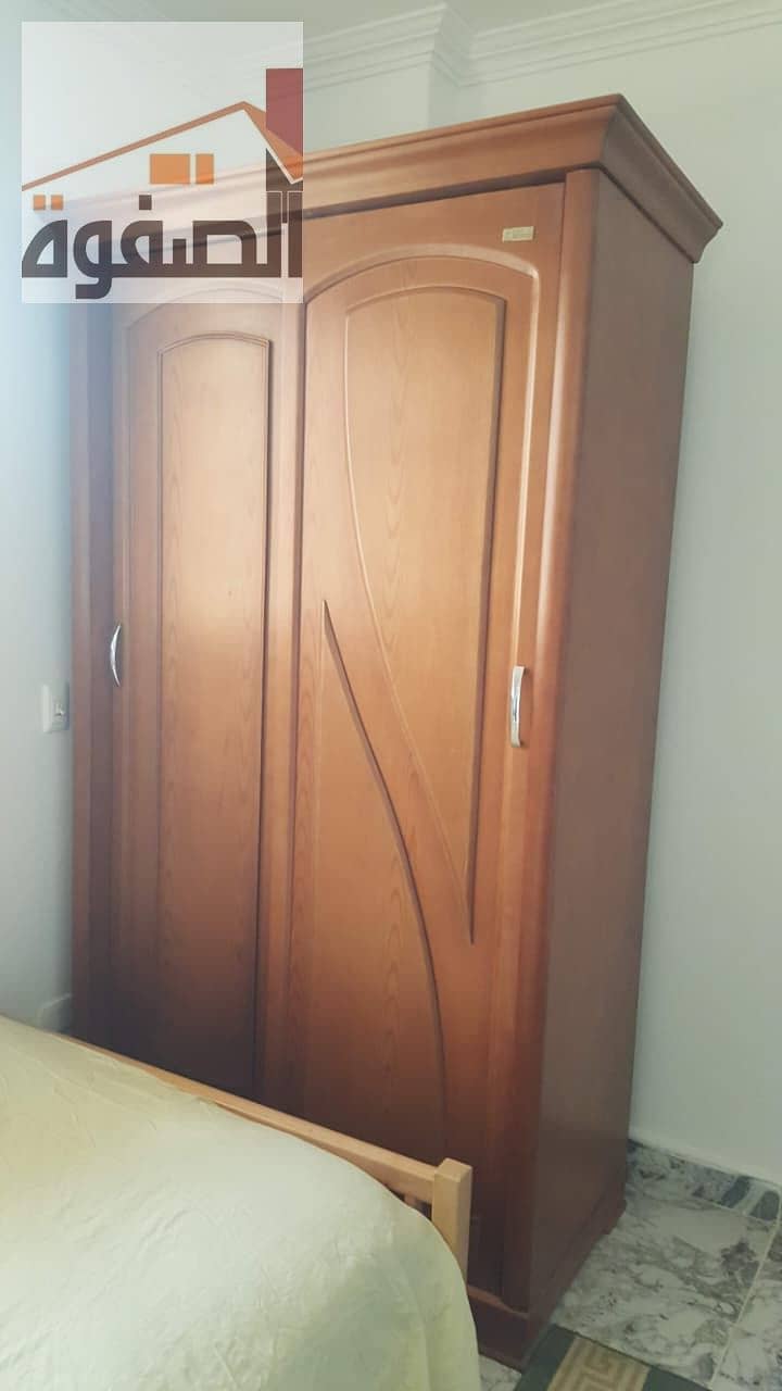 5 1000238006. jpg