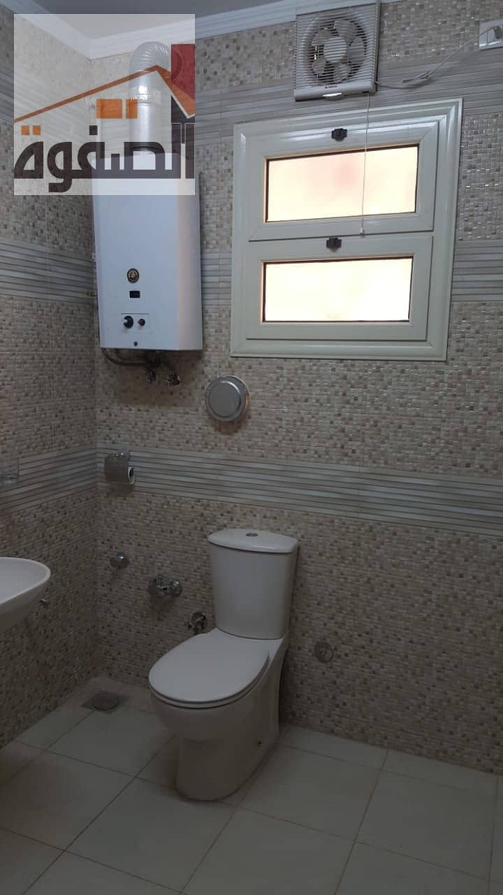8 1000237998. jpg