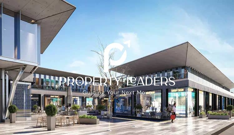 4 Cafes-in-Centrada-Hub-New-Zayed. jpg