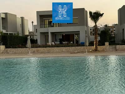 فیلا 4 غرف نوم للبيع في العين السخنة، السويس - 20230918_221335_7e9d7c7e-28dd-46cc-9d0f-55991422cbcd. JPG فیلا 4 غرف نوم للبيع في العين السخنة، السويس - 20230918_221335_7e9d7c7e-28dd-46cc-9d0f-55991422cbcd. JPG