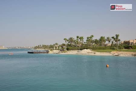 2 Bedroom Chalet for Sale in North Coast, Matruh - images (2). jpg 2 Bedroom Chalet for Sale in North Coast, Matruh - images (2). jpg