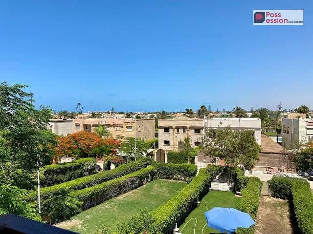 10 images (5). jpg