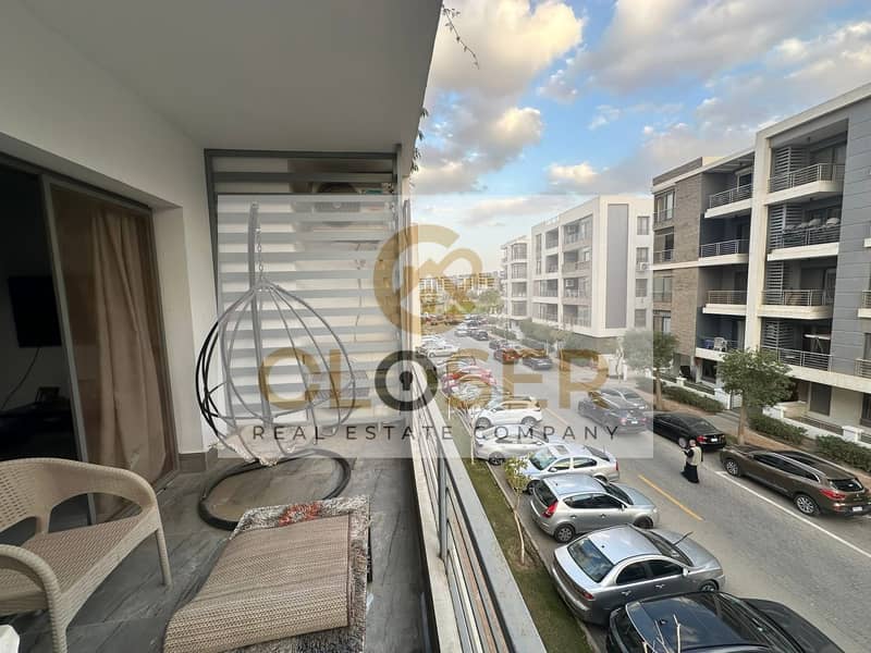 3 684832564_122173928228932309_2794243259825360076_n. jpg