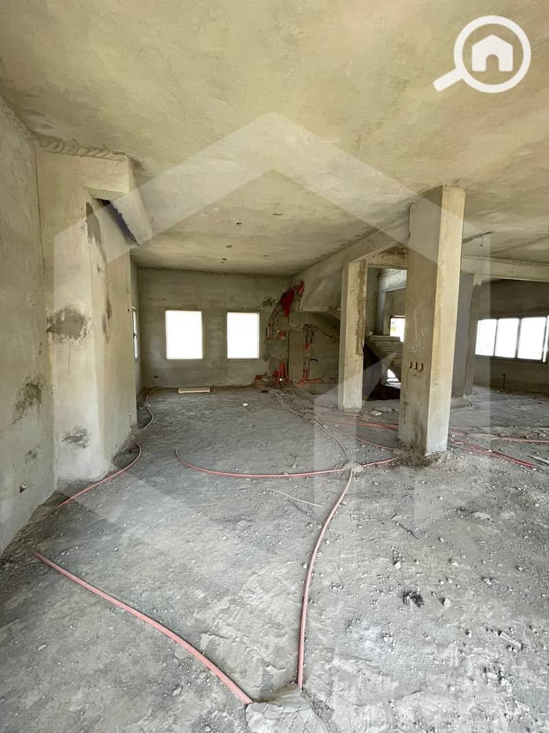 2 Jubail 2. jpg