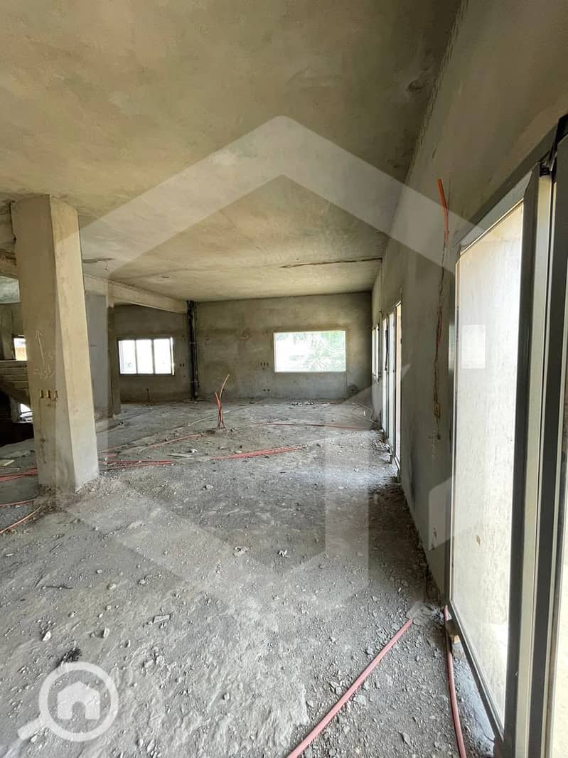 3 Jubail 3. jpg