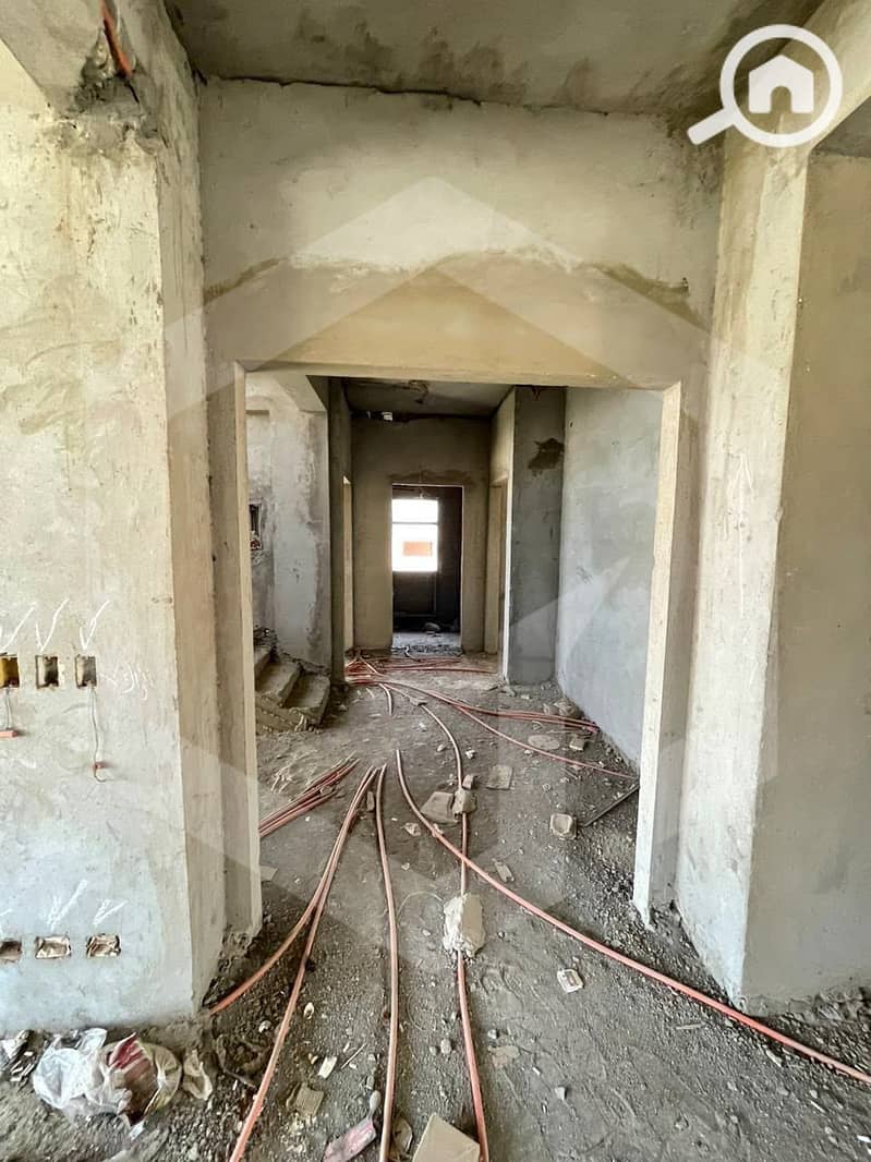 6 Jubail 6. jpg