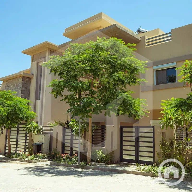 9 Jubail 9. jpg