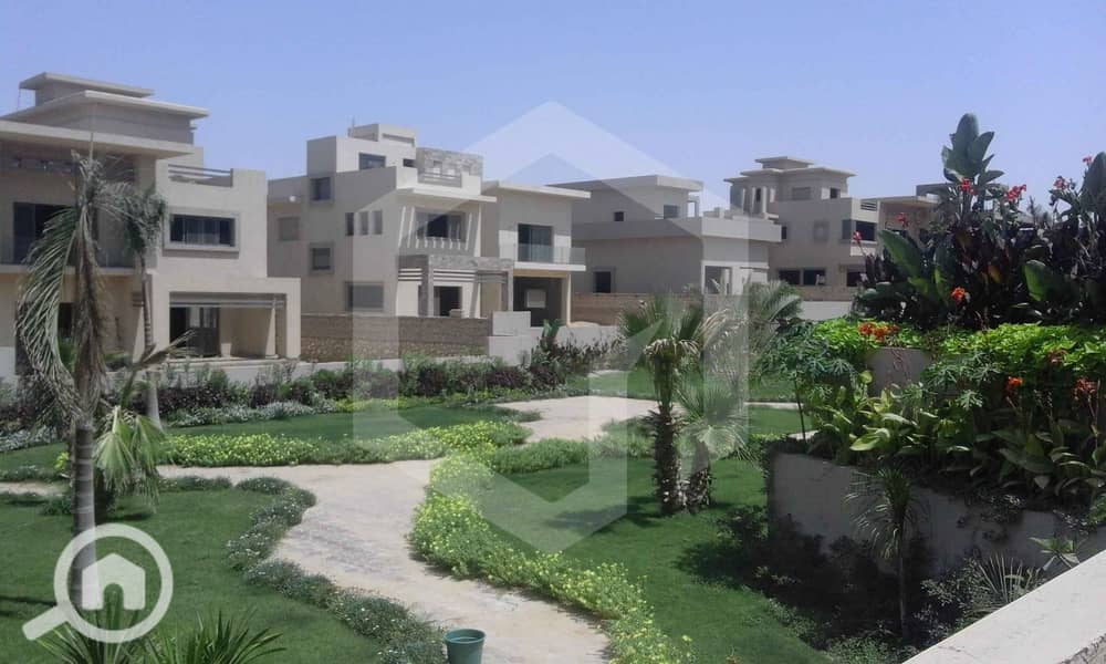 13 Jubail 13. jpg