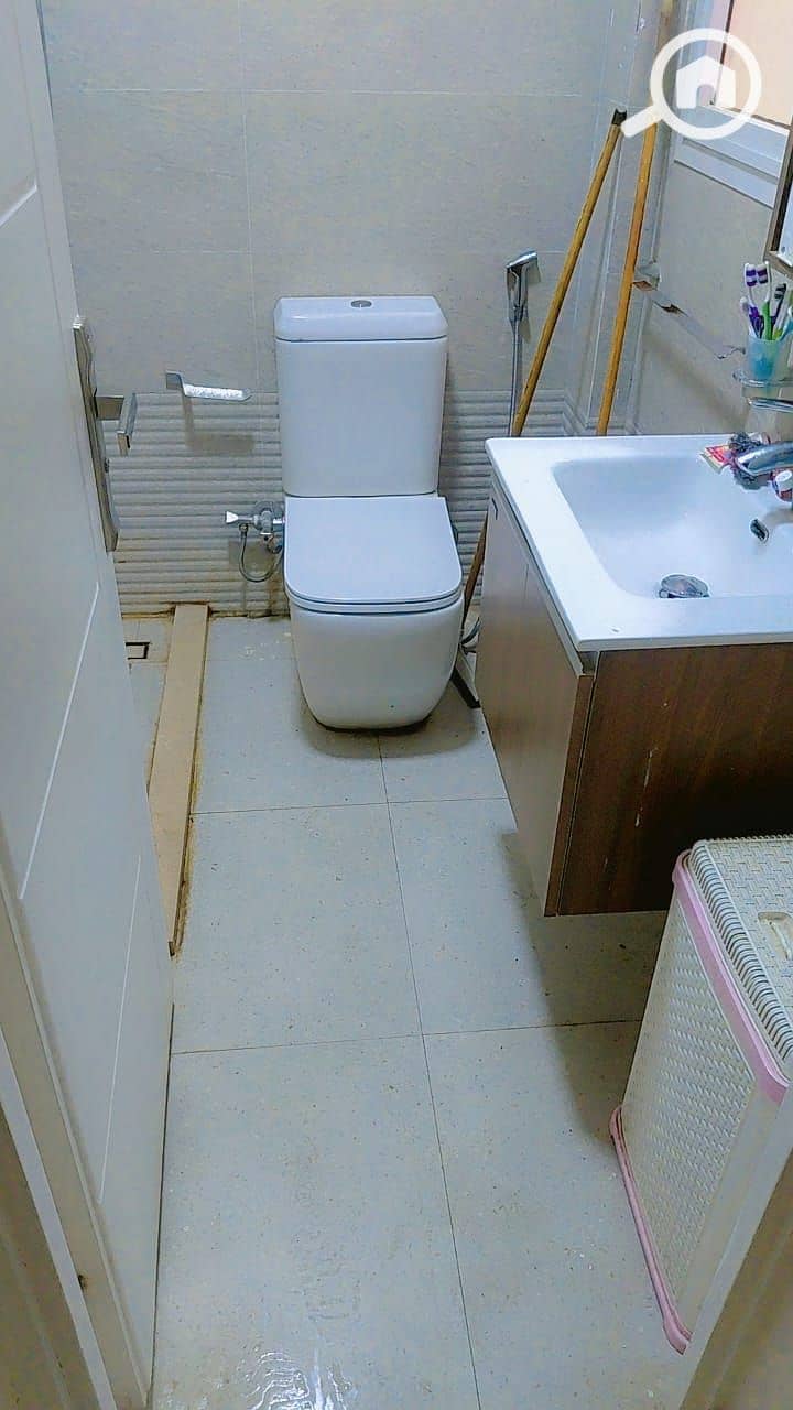 3 1000770126. jpg