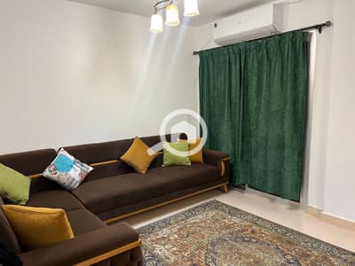 2 Bedroom Apartment for Rent in Madinaty, Cairo - IMG-20260722-WA0014. jpg