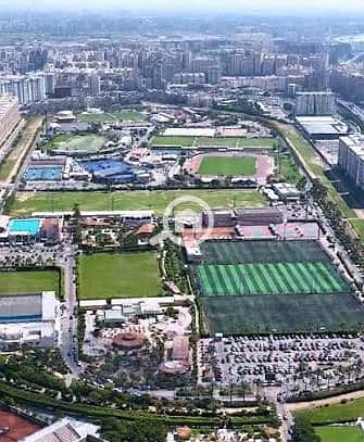 فلیٹ 3 غرف نوم للايجار في سموحة، الإسكندرية - 1000240509. jpg