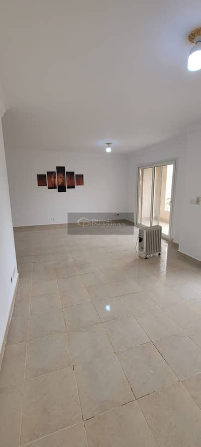 3 Bedroom Flat for Rent in Madinaty, Cairo - WhatsApp Image 2026-07-22 at 9.29. 04 PM. jpeg 3 Bedroom Flat for Rent in Madinaty, Cairo - WhatsApp Image 2026-07-22 at 9.29. 04 PM. jpeg