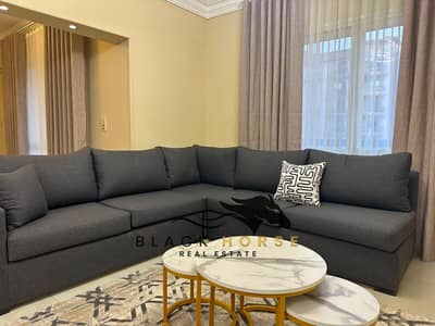 2 Bedroom Apartment for Rent in New Cairo, Cairo - WhatsApp Image 2026-07-22 at 18.05. 08. jpeg