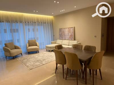 2 Bedroom Flat for Rent in New Cairo, Cairo - WhatsApp Image 2026-07-20 at 3.08. 32 PM (1). jpeg 2 Bedroom Flat for Rent in New Cairo, Cairo - WhatsApp Image 2026-07-20 at 3.08. 32 PM (1). jpeg