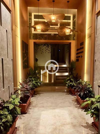 3 Bedroom Apartment for Sale in 6th of October, Giza - 1000243231. jpg