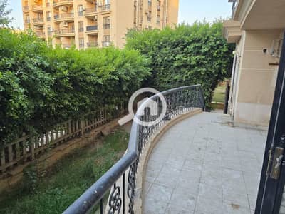 3 Bedroom Apartment for Sale in New Cairo, Cairo - WhatsApp Image 2026-07-22 at 11.59. 59 AM (1). jpeg 3 Bedroom Apartment for Sale in New Cairo, Cairo - WhatsApp Image 2026-07-22 at 11.59. 59 AM (1). jpeg