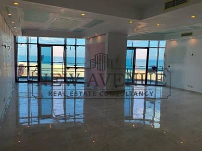 4 Bedroom Apartment for Sale in North Coast, Matruh - WhatsApp Image 2026-07-21 at 11.23. 31 AM (1). jpg