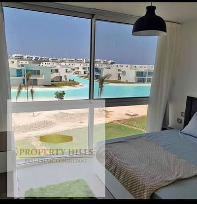 2 Bedroom Chalet for Sale in North Coast, Matruh - 517424201_1602813767772271_2932724076966489513_n. jpg 2 Bedroom Chalet for Sale in North Coast, Matruh - 517424201_1602813767772271_2932724076966489513_n. jpg
