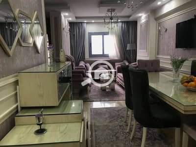 فلیٹ 2 غرفة نوم للبيع في جناكليس، الإسكندرية - b9d39434-8d6d-49e8-9f50-6501557dd737. jpg