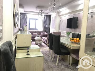 2 Bedroom Flat for Sale in Gianaclis, Alexandria - 72ece55f-1014-460a-90f7-7585d1150277. jpg