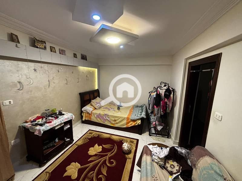 3 d5ef512c-68f3-4c17-8ac1-c7f1fbf40af7. jpg