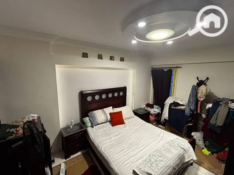 4 a307d170-4d9a-42cf-a42c-396ccfd0f69c. jpg