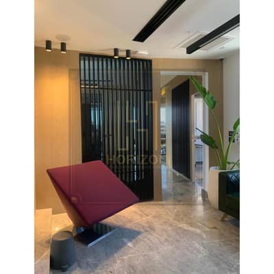 Office for Rent in New Cairo, Cairo - WhatsApp Image 2026-07-22 at 5.24. 56 PM (2). jpg Office for Rent in New Cairo, Cairo - WhatsApp Image 2026-07-22 at 5.24. 56 PM (2). jpg