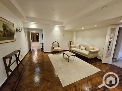 3 Bedroom Apartment for Rent in Zamalek, Cairo - 1000074084. jpg 3 Bedroom Apartment for Rent in Zamalek, Cairo - 1000074084. jpg