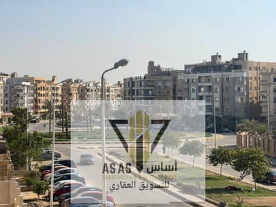 3 Bedroom Flat for Sale in New Cairo, Cairo - 1001035280. jpg 3 Bedroom Flat for Sale in New Cairo, Cairo - 1001035280. jpg