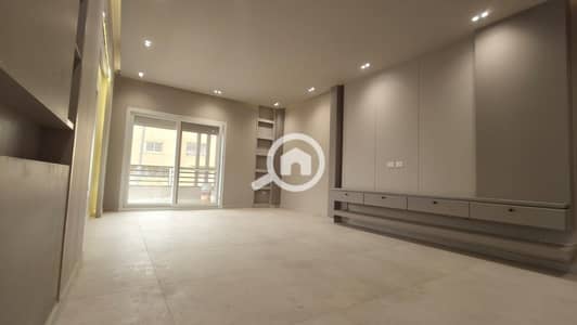 3 Bedroom Apartment for Sale in 6th of October, Giza - 1000243271. jpg