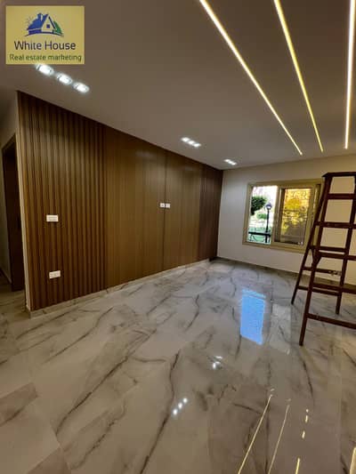 2 Bedroom Flat for Sale in New Cairo, Cairo - WhatsApp Image 2026-05-07 at 10.30. 55 PM (1). jpeg 2 Bedroom Flat for Sale in New Cairo, Cairo - WhatsApp Image 2026-05-07 at 10.30. 55 PM (1). jpeg