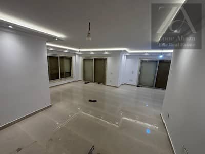 شقة 3 غرف نوم للايجار في القطامية، القاهرة - 1002076538. jpg