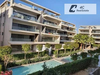 شقة 2 غرفة نوم للبيع في القاهرة الجديدة، القاهرة - 3816628-d1509o. jpg