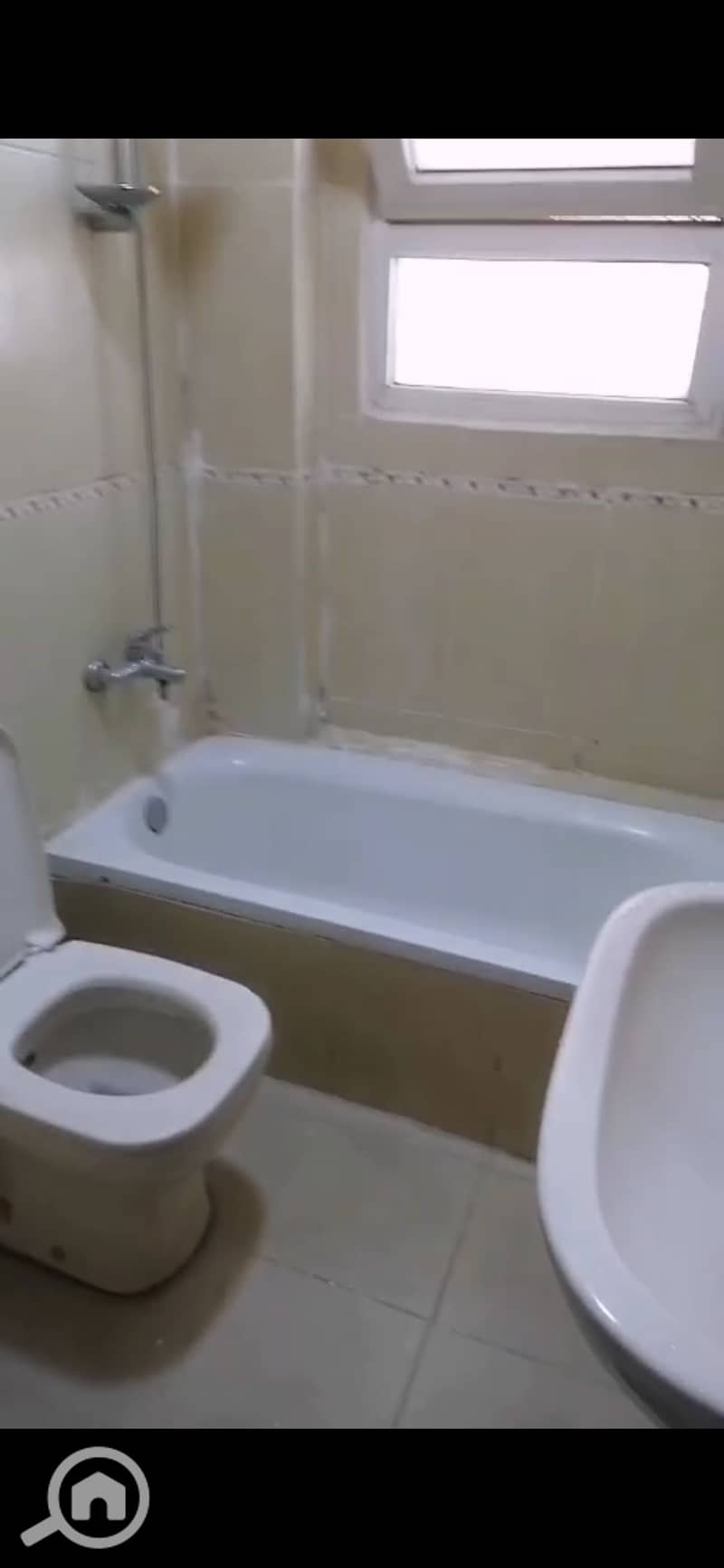 6 1000693986. jpg