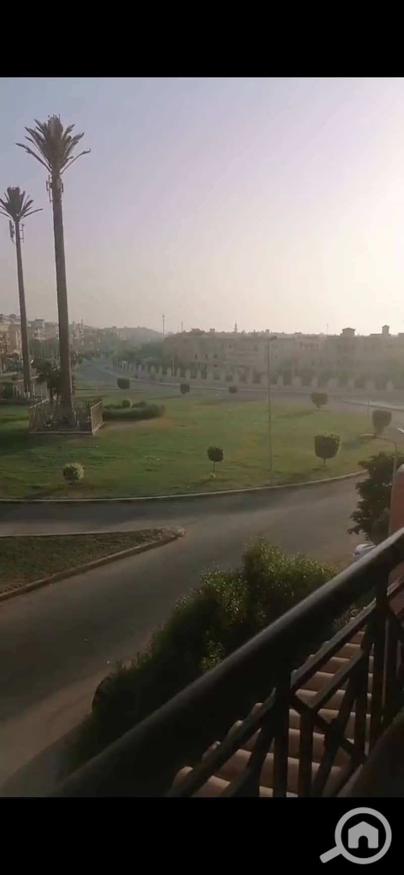 7 1000693980. jpg