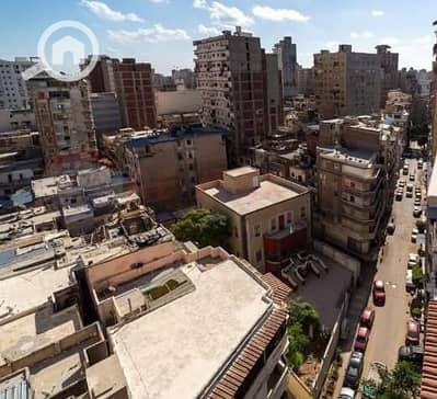 3 Bedroom Apartment for Sale in Moharam Bik, Alexandria - bd16e4e5-9fa9-40da-9a3e-91f36e50d3aa. jpg