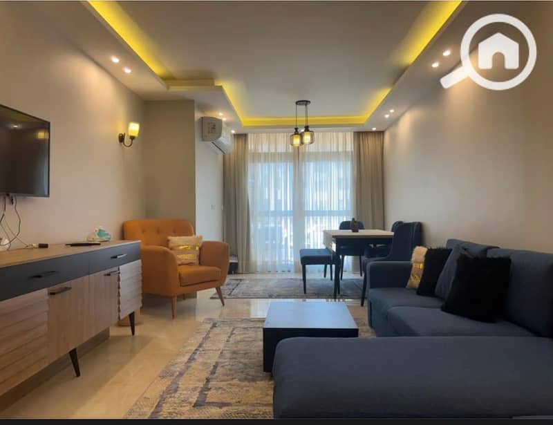 2 IMG-20260722-WA0285. jpg