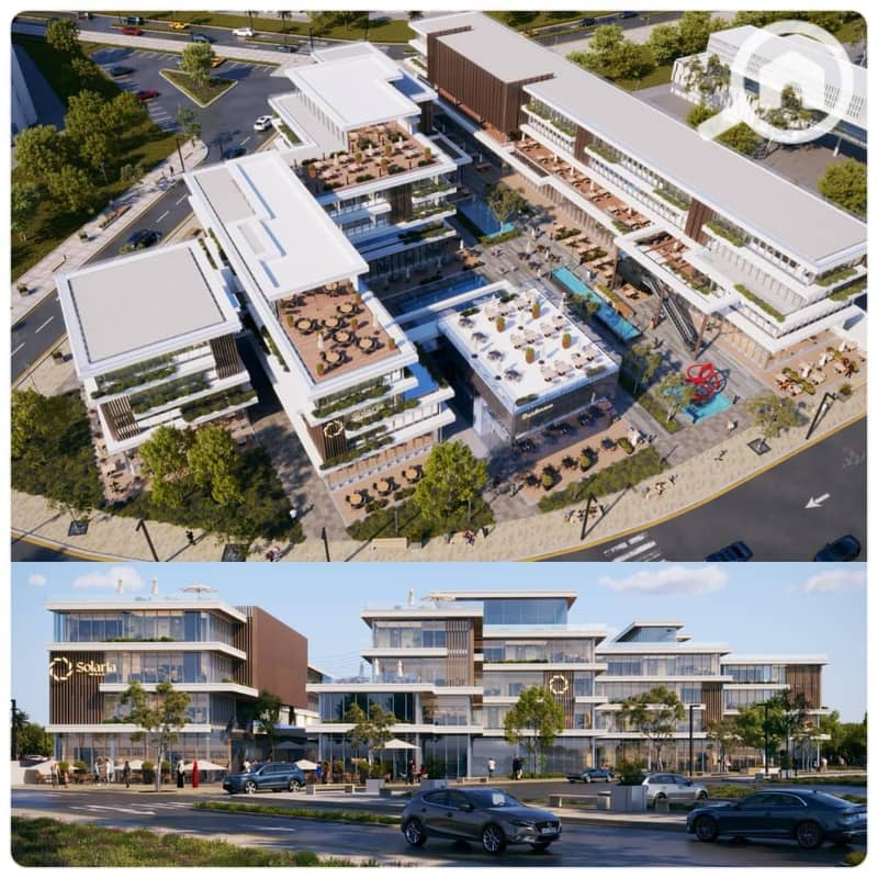 5 1000278118. jpg