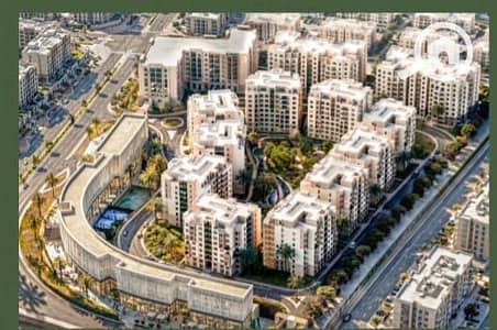 فلیٹ 2 غرفة نوم للبيع في القاهرة الجديدة، القاهرة - 1000278113. jpg فلیٹ 2 غرفة نوم للبيع في القاهرة الجديدة، القاهرة - 1000278113. jpg