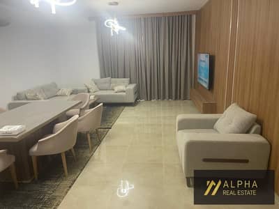شقة 2 غرفة نوم للايجار في القاهرة الجديدة، القاهرة - 7591bdb7-546d-4761-9260-373fb52ca9cf. jpg شقة 2 غرفة نوم للايجار في القاهرة الجديدة، القاهرة - 7591bdb7-546d-4761-9260-373fb52ca9cf. jpg